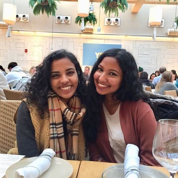 Meet your Posher, Sophia - Picture 1 of 1